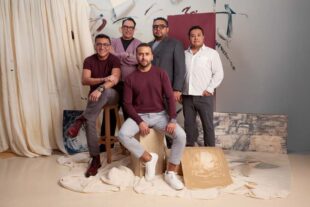 Innovators 2026: Madison MKT Collective, Agencia BTL. Foto: PDP Media.