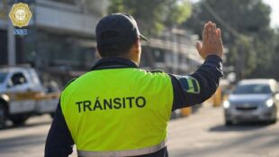 Contingencia ambiental