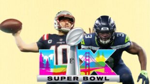 Super Bowl 2026. Imagen Merca2.0