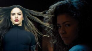 Rosalia en Euphoria 3