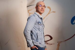 Innovators 2026: Lanzamiento Levi’s x Toy Story 30º Aniversario. Foto: PDP Media.