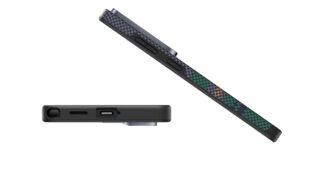 Samsung Galaxy S26, fundas Benks precio. Cortesía marca