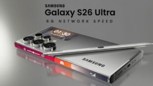 samsung-galaxy-s26-ultra.-imagen-gemini-ia