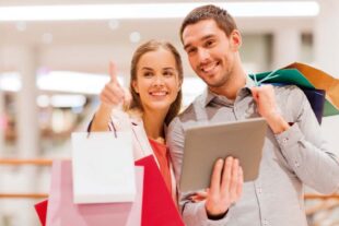El consumidor latinoamericano volatilidad, valor y resiliencia. Foto: Bigstock.