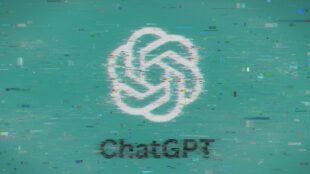 Chat GPT falla. Imagen Gemini IA