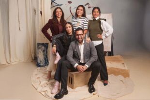 Innovators 2026: Grupo Lala, Anunciante del año. Foto: PDP Media.