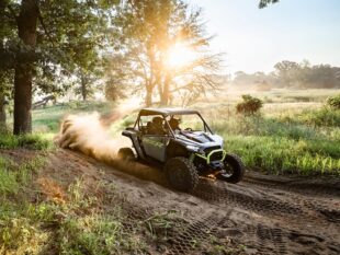 Polaris anuncia nombramientos. Foto: Cortesía Polaris.