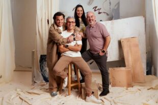 Innovators 2026: Ratpack, Agencia BTL. Foto: PDP Media.