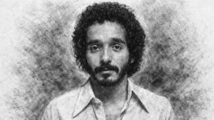 Muere Willie Colón