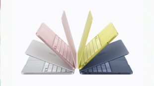 MacBookNeo. Apple