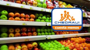 Chedraui Martimiércoles. Imagen Canva