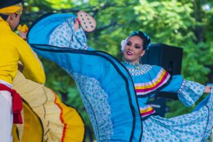 Guadalajara, ciudad sede más popular para visitar durante la Copa del Mundo 2026. Foto: Bigstock.