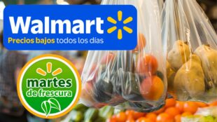 martes-de-frescura-walmart
