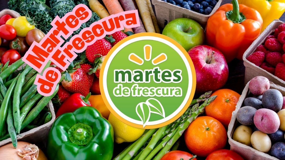 martes-de-frescura-walmart