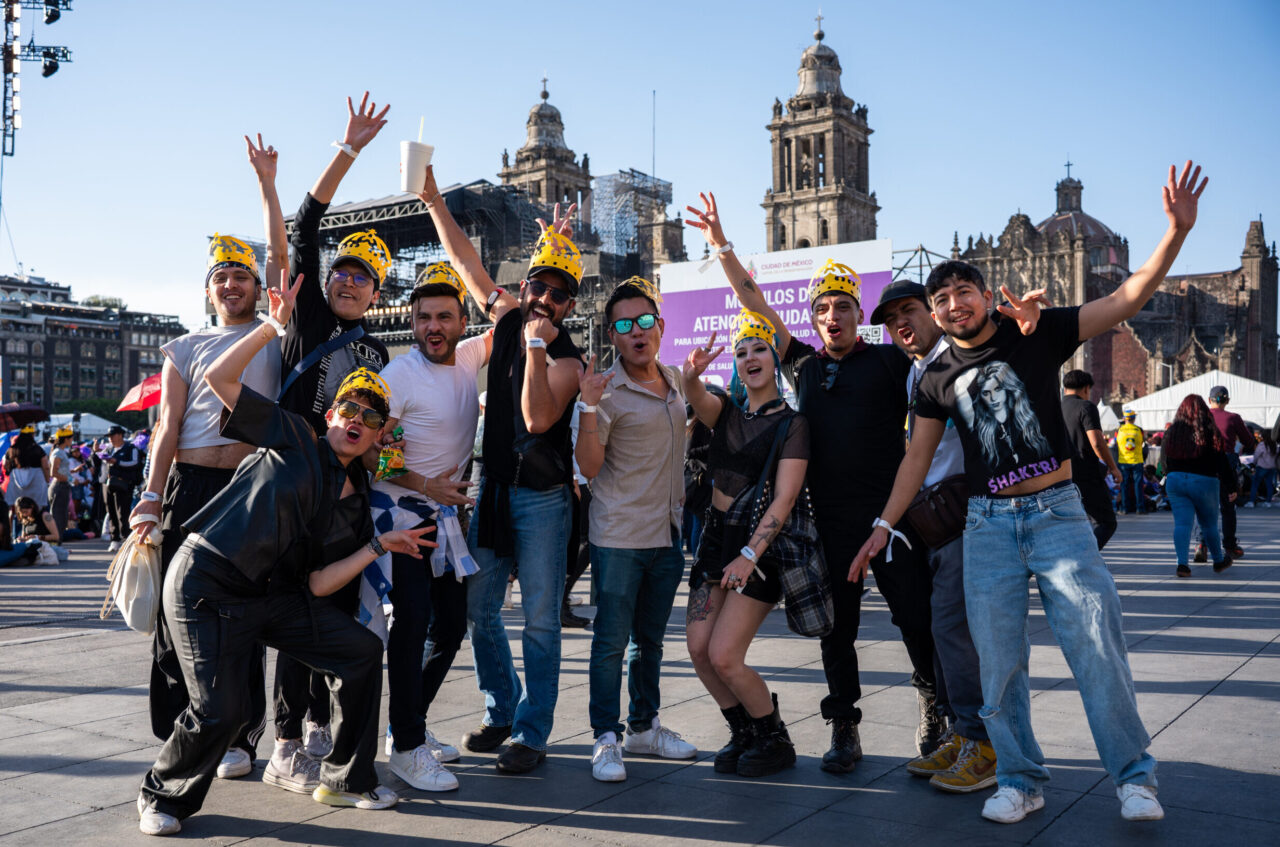 El Extra que nos conecta. Foto: Cortesía Corona. El Extra que nos conecta. Foto: Cortesía Corona.