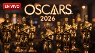 Oscars 2026. Imagen IA
