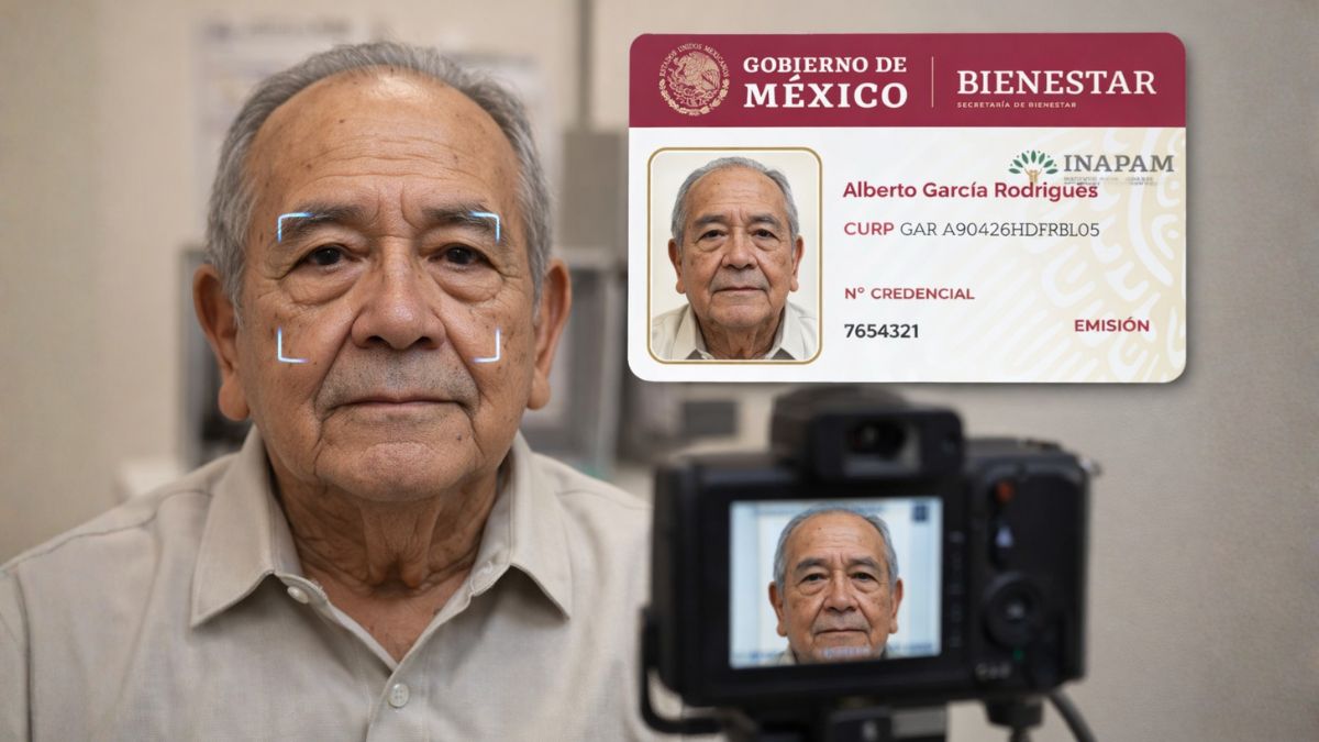 INAPAM CURP Biométrica (2)