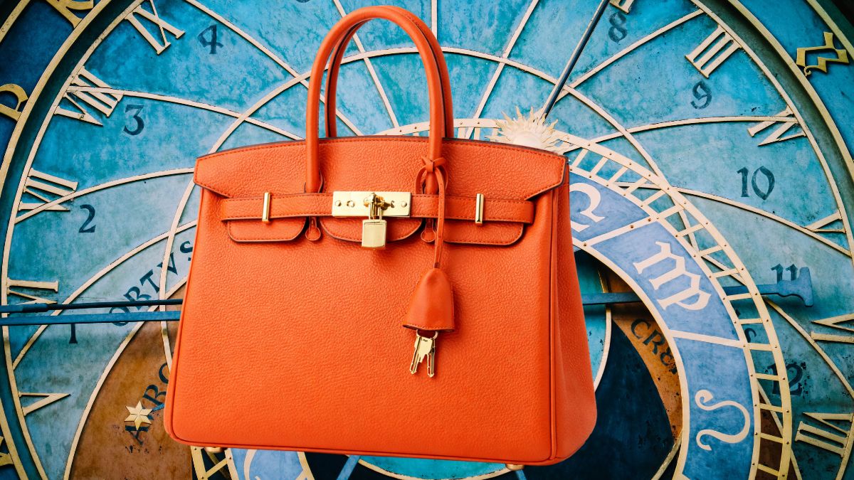 Cortesía Hermès (2)
