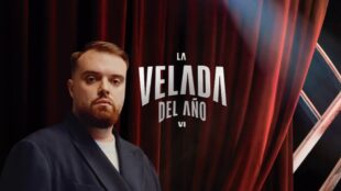velada del año 6. Imagen cortesía de organizadores