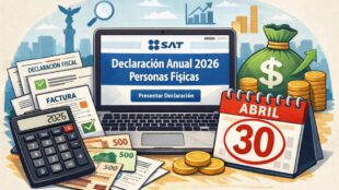 Declaración Anual 2026. (2)