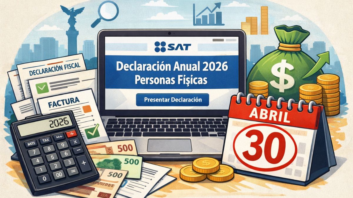 Declaración Anual 2026. (2)