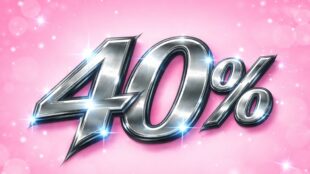 Liverpool 40% de descuento. Imagen IA