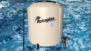 Coppel remata Rotoplas. Imagen marca, Canva
