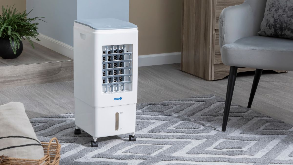 Coppel remata cooler. Imagen marcas
