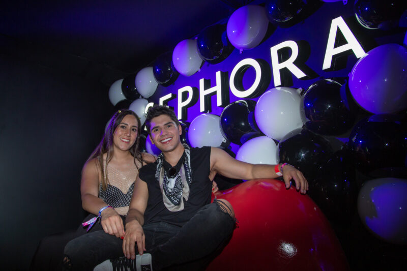 avanna sephora tecate emblema
