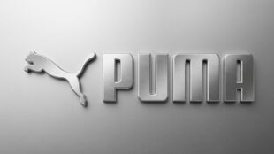 Puma. Imagen InformaBTL