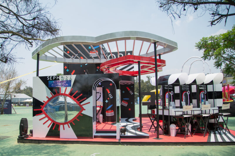 avanna sephora tecate emblema