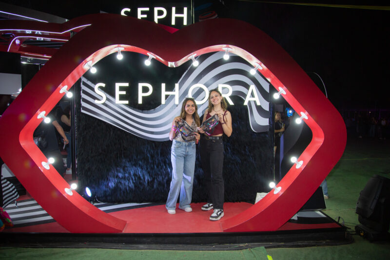 avanna sephora tecate emblema