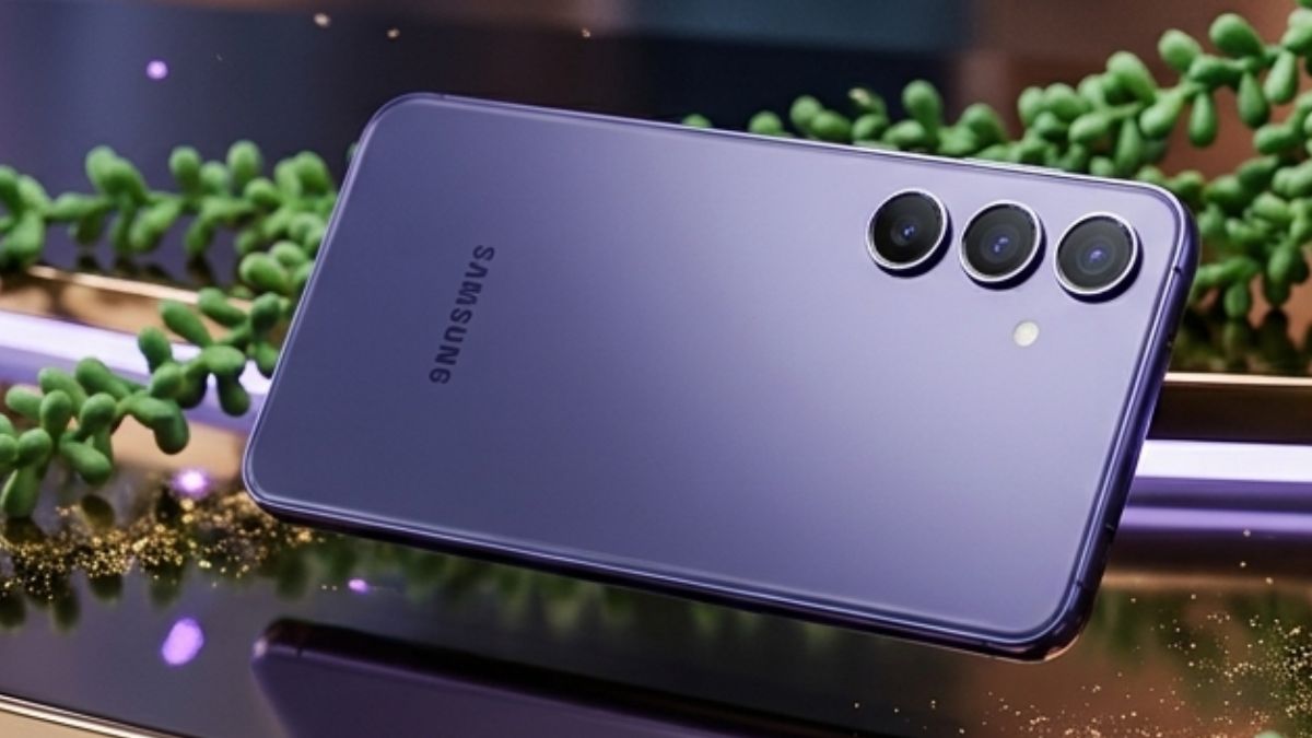 Coppel liquida Samsung Galaxy S26 Ultra. Imagen marca, IA