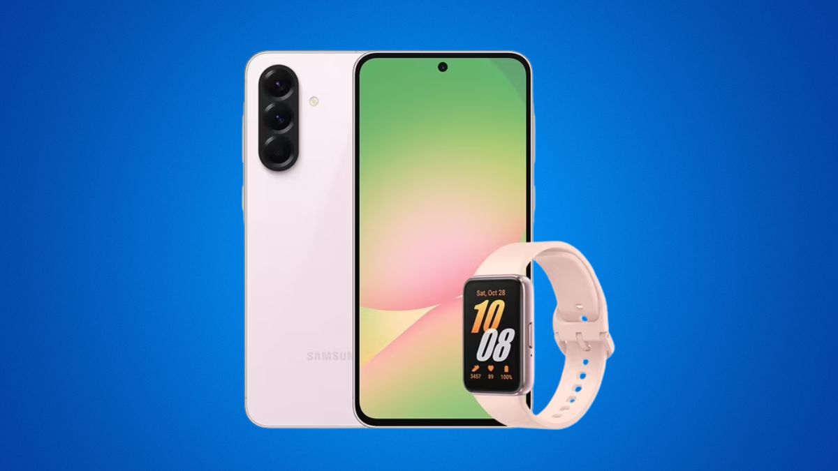 Coppel remata Samsung. Imagen marca, Canva
