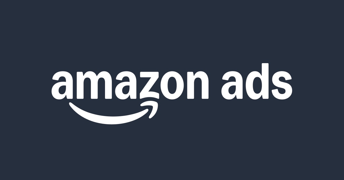 Amazon Ads convierte Prime Video en publicidad local- los anuncios cambiarán según dónde vivas. Imagen: Cortesía.