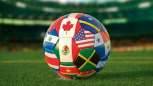 El Mundial de las marcas. Imagen especial