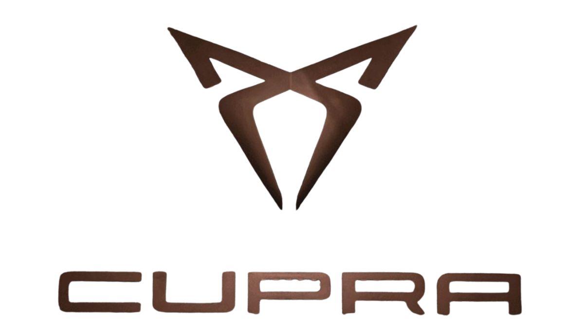 Cupra. Imagen especial