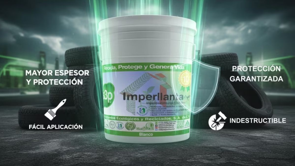 Cortesía Imperllanta