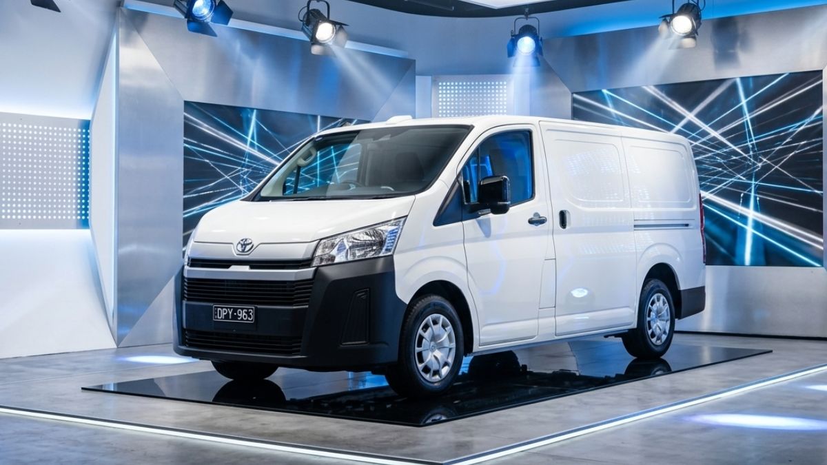 Imagen Toyota, IA, Canva