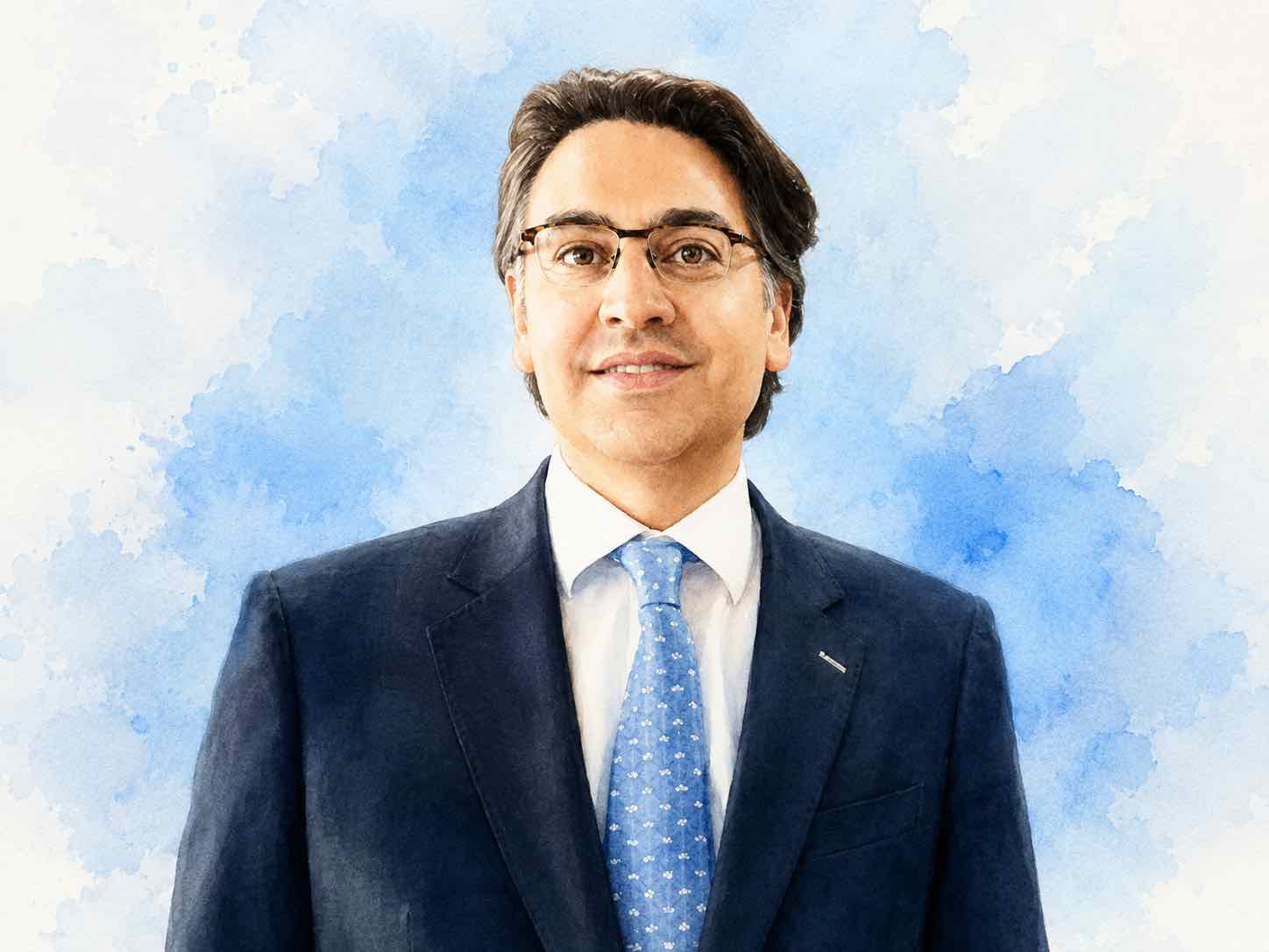 Francisco Javier Lira Mariel, nuevo director general de Bankaool. Imagen: Cortesía / IA.