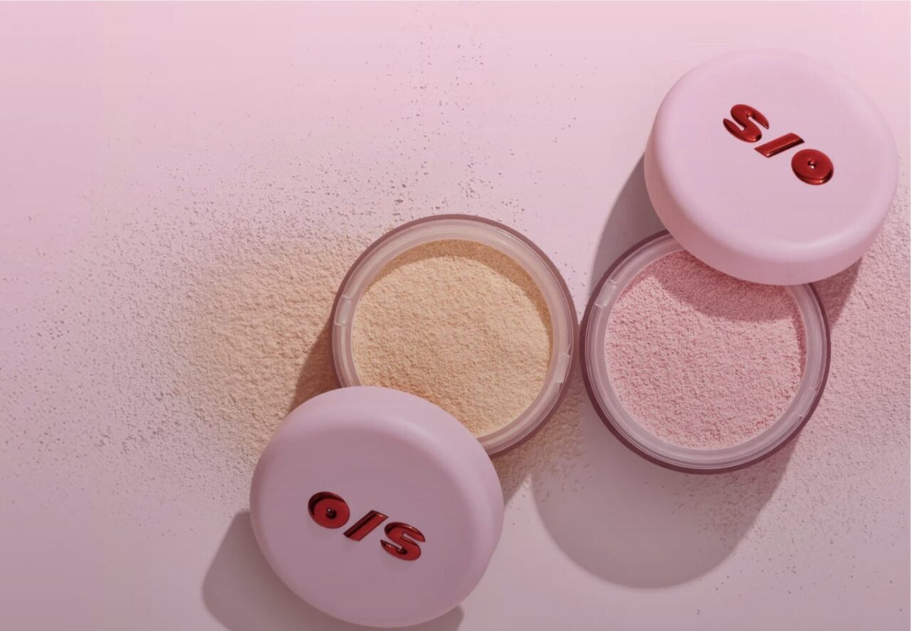 ONE/SIZE llega a México con Sephora. Foto: Cortesía ONE/SIZE.