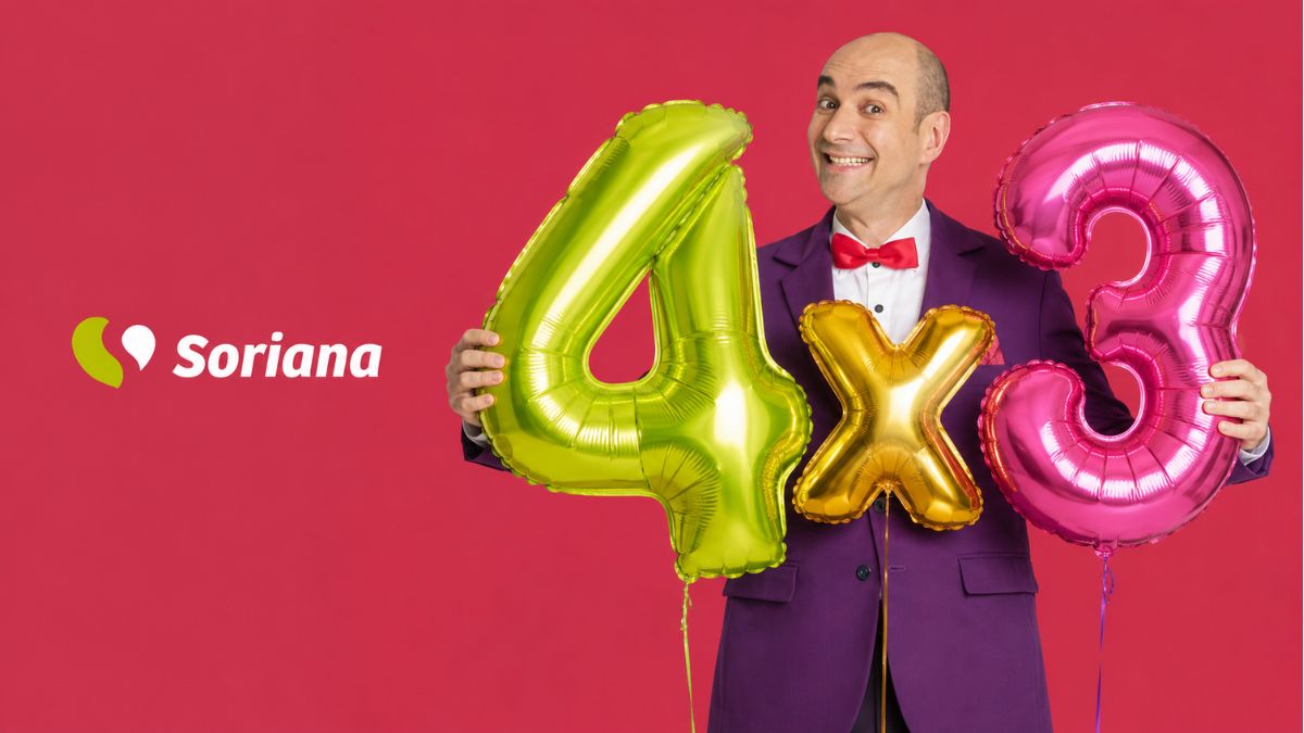 Julio Regalado al 4x3. Imagen InformaBTL