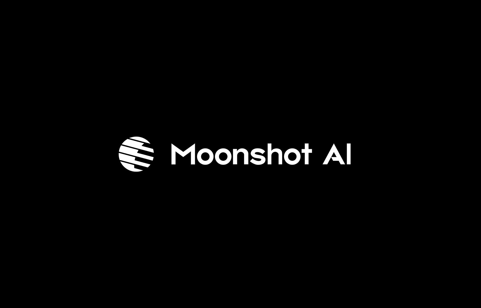 Moonshot AI presenta Kimi K3. Foto: Cortesía.