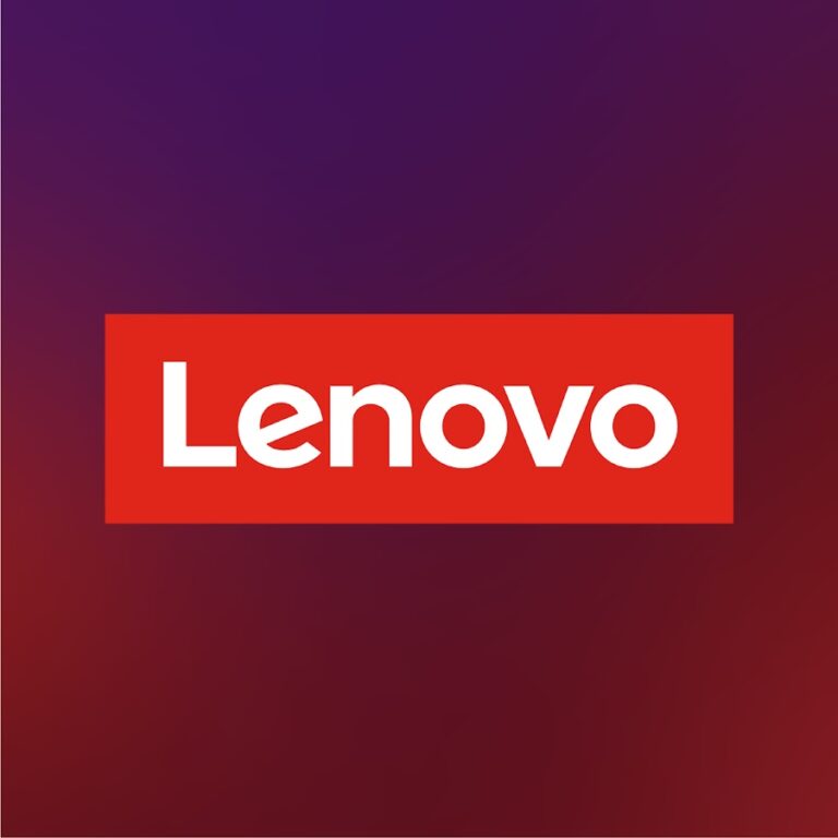 Puntos Lenovo. Imagen: Cortesía.