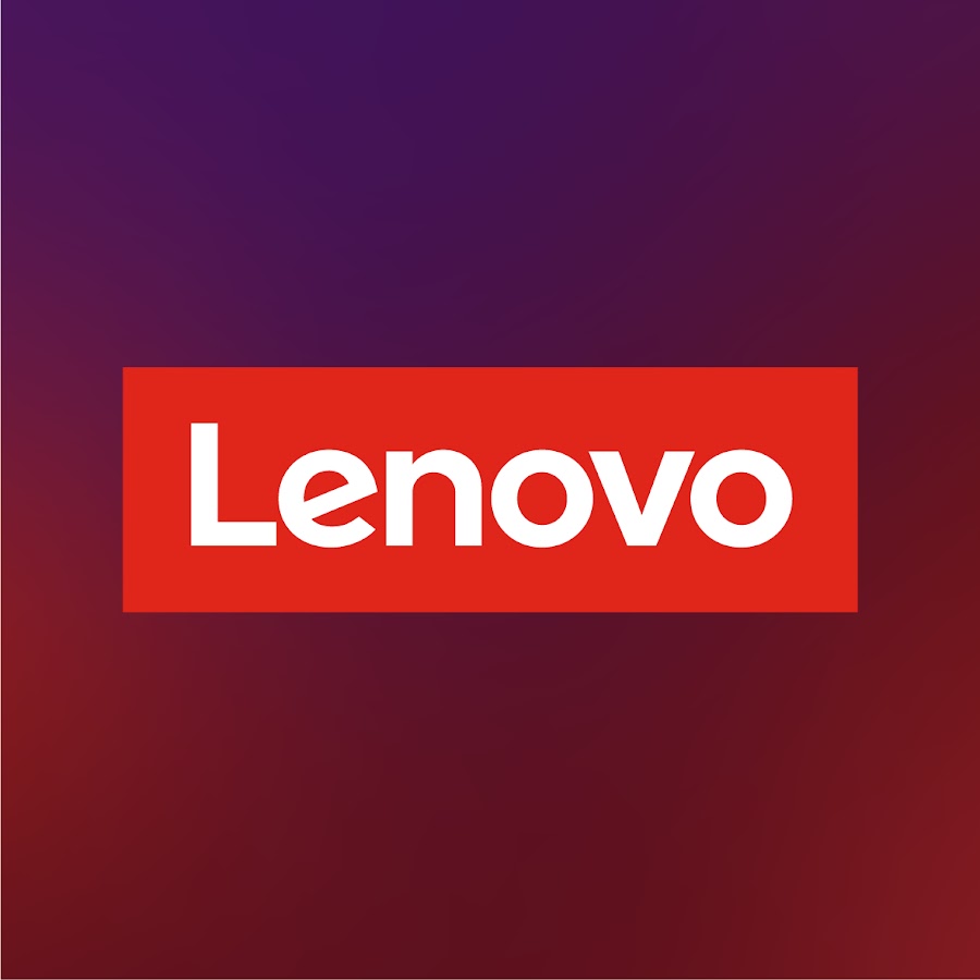 Puntos Lenovo. Imagen: Cortesía.